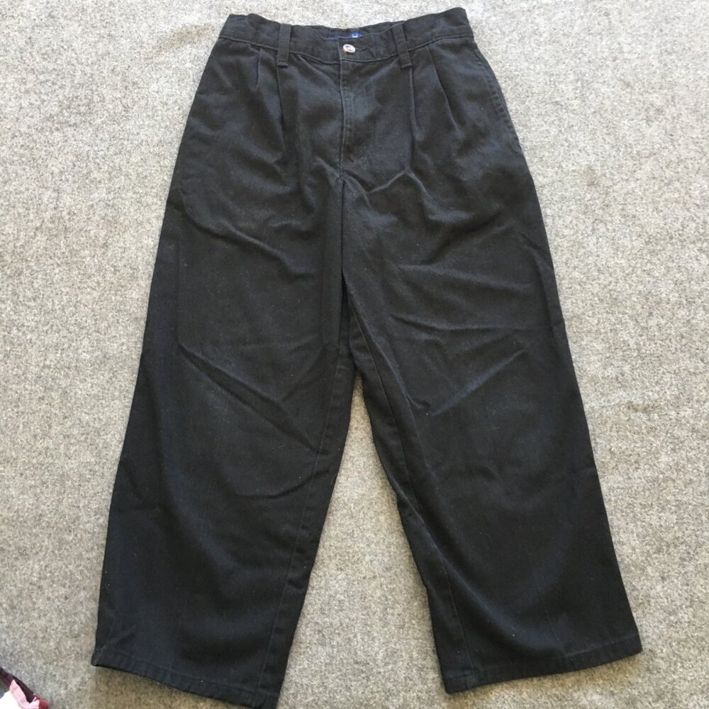 Boy Size 8 Clothing Lot 3x Pieces Bulk Winter Holiday Preppy Formal‎ Wedding - Picture 8 of 11